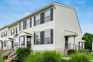 [Address not provided], Blacklick, OH 43004 - Photo 2
