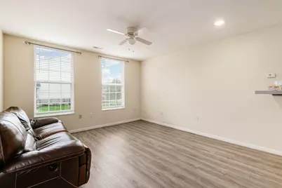 [Address not provided], Blacklick, OH 43004 - Photo 12