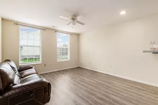 [Address not provided], Blacklick, OH 43004 - Photo 12
