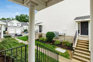 [Address not provided], Blacklick, OH 43004 - Photo 6