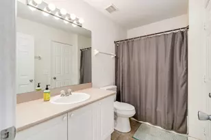 [Address not provided], Blacklick, OH 43004 - Photo 24