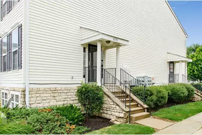 [Address not provided], Blacklick, OH 43004 - Photo 10