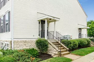 [Address not provided], Blacklick, OH 43004 - Photo 10