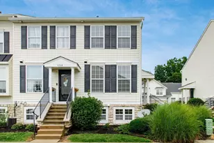 [Address not provided], Blacklick, OH 43004 - Photo 4