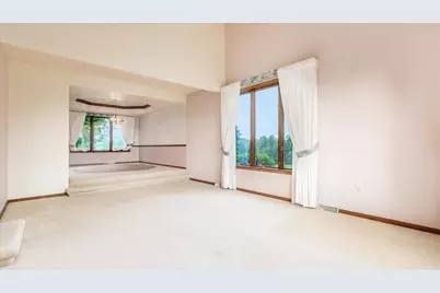 4225 Winegardner Road NW, Somerset, OH 43783 - Photo 24