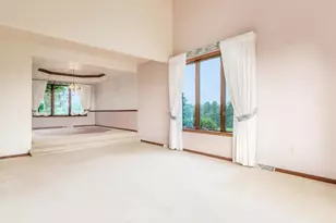 4225 Winegardner Rd NW, Somerset, OH 43783 - Photo 24