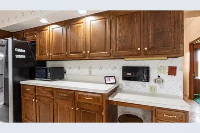 4225 Winegardner Road NW, Somerset, OH 43783 - Photo 18