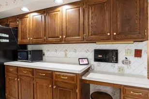 4225 Winegardner Rd NW, Somerset, OH 43783 - Photo 18
