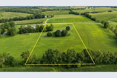 4225 Winegardner Road NW, Somerset, OH 43783 - Photo 88