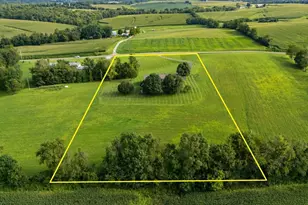 4225 Winegardner Rd NW, Somerset, OH 43783 - Photo 88