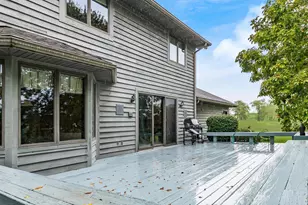 4225 Winegardner Rd NW, Somerset, OH 43783 - Photo 58