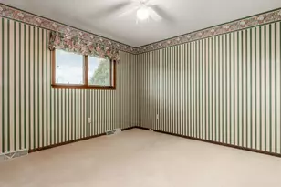 4225 Winegardner Rd NW, Somerset, OH 43783 - Photo 36