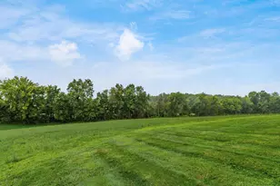 4225 Winegardner Rd NW, Somerset, OH 43783 - Photo 50