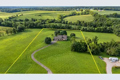4225 Winegardner Road NW, Somerset, OH 43783 - Photo 66