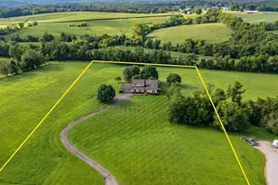 4225 Winegardner Rd NW, Somerset, OH 43783 - Photo 66