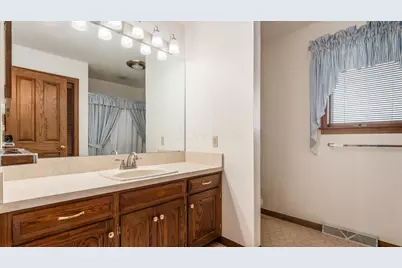 4225 Winegardner Road NW, Somerset, OH 43783 - Photo 40