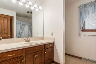 4225 Winegardner Rd NW, Somerset, OH 43783 - Photo 40