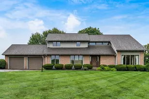 4225 Winegardner Rd NW, Somerset, OH 43783 - Photo 1
