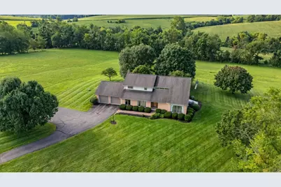 4225 Winegardner Road NW, Somerset, OH 43783 - Photo 72