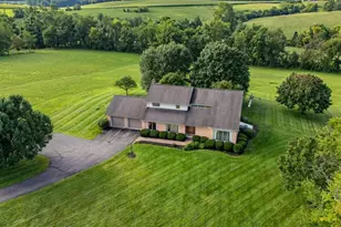 4225 Winegardner Rd NW, Somerset, OH 43783 - Photo 72