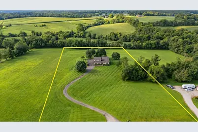 4225 Winegardner Road NW, Somerset, OH 43783 - Photo 74
