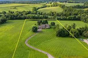 4225 Winegardner Rd NW, Somerset, OH 43783 - Photo 74