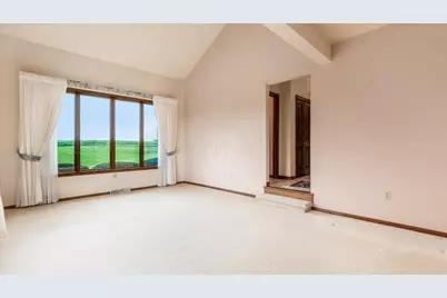4225 Winegardner Road NW, Somerset, OH 43783 - Photo 22