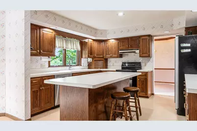 4225 Winegardner Road NW, Somerset, OH 43783 - Photo 14
