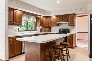4225 Winegardner Rd NW, Somerset, OH 43783 - Photo 14