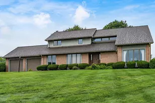 4225 Winegardner Rd NW, Somerset, OH 43783 - Photo 64