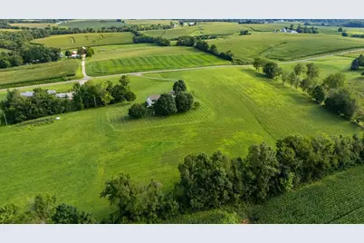 4225 Winegardner Road NW, Somerset, OH 43783 - Photo 76