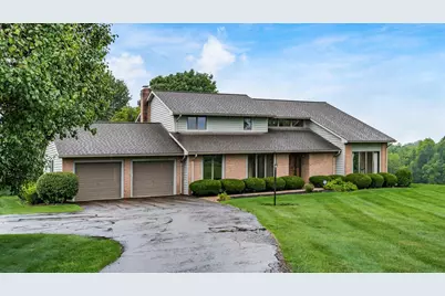 4225 Winegardner Road NW, Somerset, OH 43783 - Photo 62