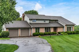 4225 Winegardner Rd NW, Somerset, OH 43783 - Photo 62