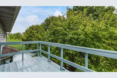 4225 Winegardner Road NW, Somerset, OH 43783 - Photo 46