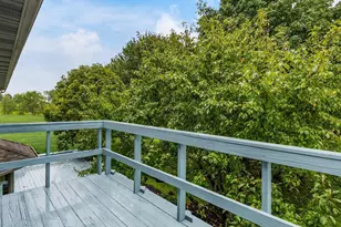 4225 Winegardner Rd NW, Somerset, OH 43783 - Photo 46