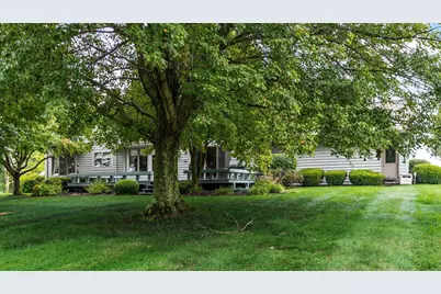 4225 Winegardner Road NW, Somerset, OH 43783 - Photo 52