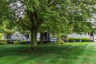4225 Winegardner Rd NW, Somerset, OH 43783 - Photo 52