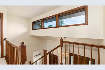 4225 Winegardner Road NW, Somerset, OH 43783 - Photo 30