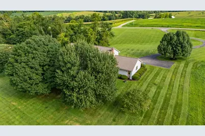 4225 Winegardner Road NW, Somerset, OH 43783 - Photo 82