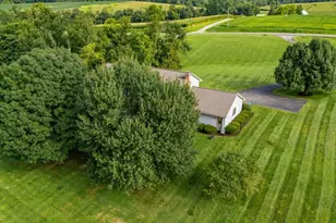 4225 Winegardner Rd NW, Somerset, OH 43783 - Photo 82