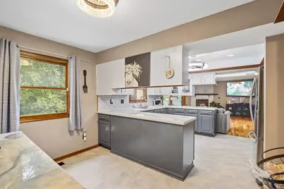 [Address not provided], Westerville, OH 43082 - Photo 12