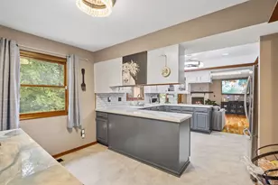 [Address not provided], Westerville, OH 43082 - Photo 12