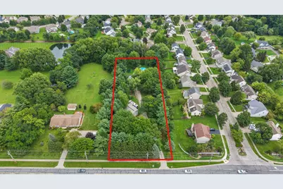 [Address not provided], Westerville, OH 43082 - Photo 28