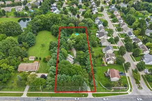 [Address not provided], Westerville, OH 43082 - Photo 28