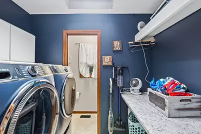[Address not provided], Westerville, OH 43082 - Photo 20