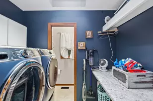 [Address not provided], Westerville, OH 43082 - Photo 20