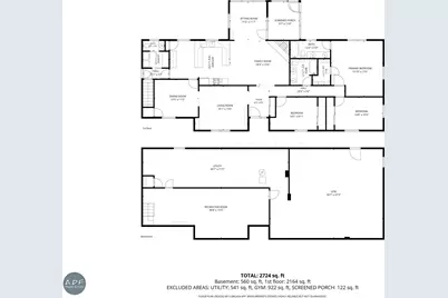 [Address not provided], Westerville, OH 43082 - Photo 34
