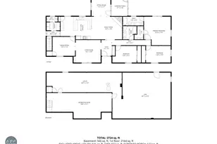 [Address not provided], Westerville, OH 43082 - Photo 34