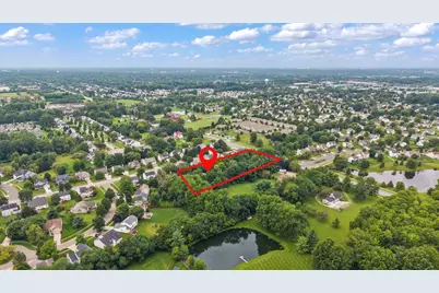 [Address not provided], Westerville, OH 43082 - Photo 30