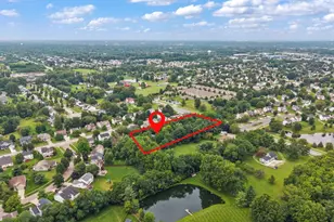 [Address not provided], Westerville, OH 43082 - Photo 30